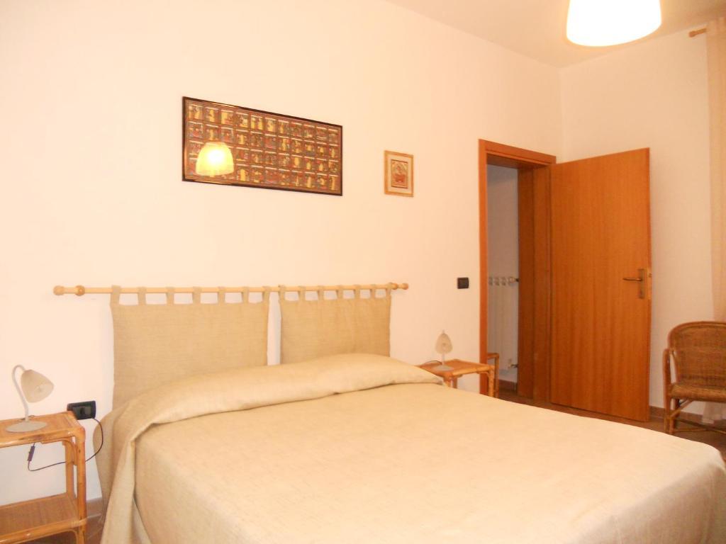 Agriturismo Boaria Bassa Castel dʼArio Cameră foto